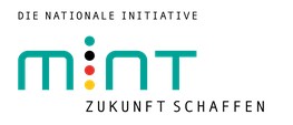 MINT freundlich
